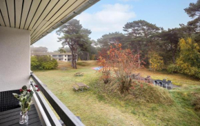 1 Bedroom Gorgeous Apartment In Nexø, Nexø